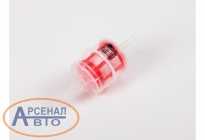 Фильтр GB612 Фильтр GB612