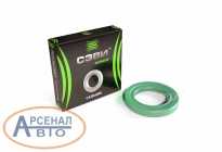 Сальник 8016 Сальник 8016