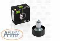 Ролик 5254598 Ролик 5254598