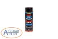 Клей TA-1300 Клей TA-1300
