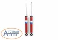 Стойка 2180-2915004-12 Стойка 2180-2915004-12