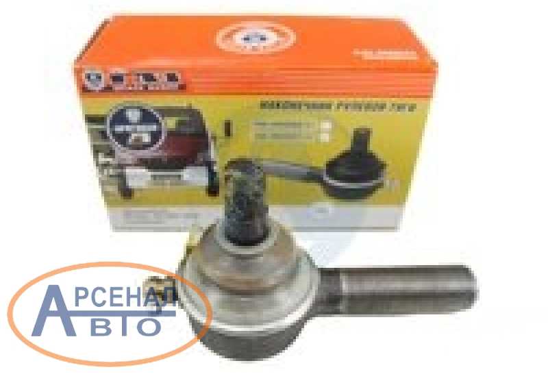 ремкомплект рулевого наконечника газ 3309