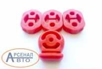 Резинка 2170-1203073/21213-1203073 Резинка 2170-1203073/21213-1203073