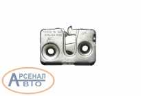 Защелка 2108-6105014