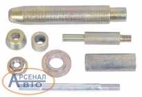 для Автом для Автом
