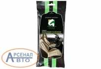 Салфетки 300001384 Салфетки 300001384