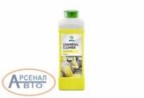 Очиститель 101200034 Очиститель 101200034