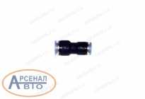 Фитинг HH-080-PUC-9MM Фитинг HH-080-PUC-9MM