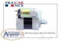 Стартер FCR211068 Стартер FCR211068