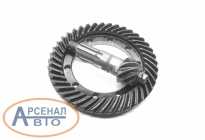 Главная 452-2402020 Главная 452-2402020