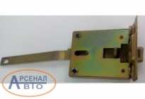 Замок 451-10-6205012-13 Замок 451-10-6205012-13