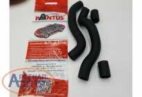 Патрубки РК185iPANTUS Патрубки РК185iPANTUS