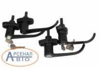 Ручка 469-6105150/51 Ручка 469-6105150/51