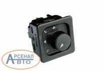 Пульт 53 602 000 Пульт 53 602 000