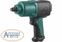 Гайковерт JAI-1114 Гайковерт JAI-1114