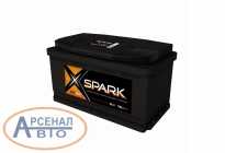 АКБ SPA 75-3-R АКБ SPA 75-3-R