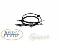 Трос A21R23-3508800-01 Трос A21R23-3508800-01