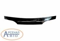 Спойлер MUKH0360 Спойлер MUKH0360