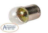 Лампа BA15s Лампа BA15s