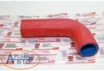 Патрубок 2109-1303093A-sport Патрубок 2109-1303093A-sport