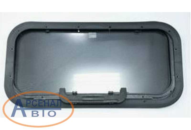 2217-5713012 люк крыши газель. Люк газель. Люк газель. Люк в газель 3302. Газ 2705 люк крыши.