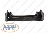 Бампер CMP1100235 Бампер CMP1100235