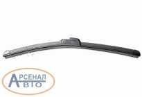 Щетка A07198S Щетка A07198S