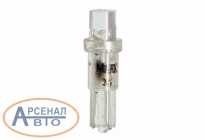 Светодиод 24T5-W Светодиод 24T5-W