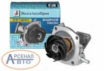 Помпа 2107-1307011 Помпа 2107-1307011