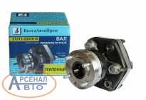 Вал 21213-2202010 Вал 21213-2202010