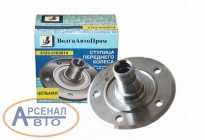 Ступица 2123-3103014 Ступица 2123-3103014