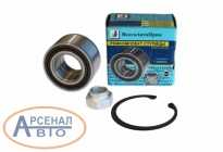Ремкомплект 2108-3104020 Ремкомплект 2108-3104020