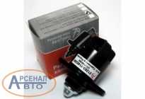 Датчик 21203-1148300 Датчик 21203-1148300
