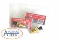 Датчик 1118-3828110 Датчик 1118-3828110