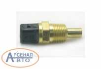 Датчик 651-1130564 Датчик 651-1130564