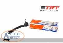Наконечник R7016L Наконечник R7016L
