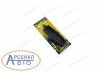 Усилитель 302T Усилитель 302T