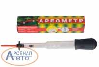 Ареометр 138838t Ареометр 138838t
