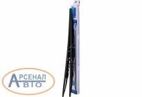 Щетка FB20 Щетка FB20