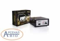 Зарядное ZAR320М Зарядное ZAR320М