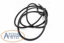 Уплотнитель 452-6107025-02 Уплотнитель 452-6107025-02