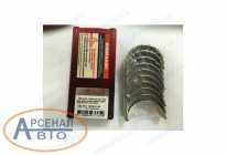 Вкладыши 2101-1000102-11 Вкладыши 2101-1000102-11