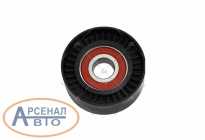 Ролик 40524-1308080 Ролик 40524-1308080