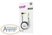 Кабель 038766 Кабель 038766
