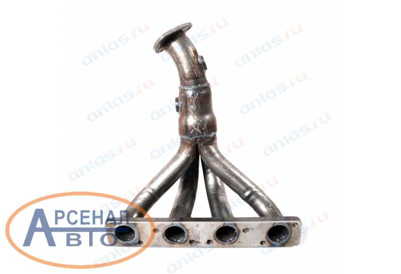 впускной коллектор 2170 16 кл. впускной коллектор 2110. впускной коллектор ваз 2112 16. 5. коллектор 2110 16 клапанов.