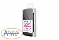 Аккумулятор 038705 Аккумулятор 038705