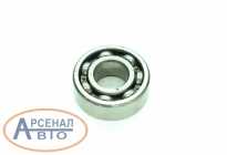 Товар 20703 Товар 20703