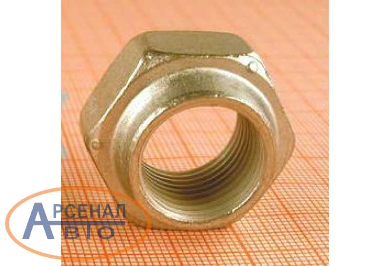 ступичные гайки нива. ступичные гайки нива. гайка ступицы ваз 2101. гайки ступичные нива 2123. ступичная гайка нива шевроле.