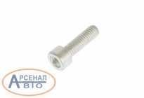 Болт 21080-1011023-008 Болт 21080-1011023-008