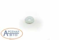 Шайба 00001-0026250-01 Шайба 00001-0026250-01